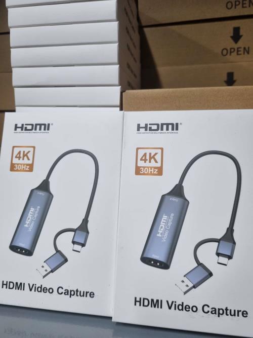 Ethernetler / PCPRO Ethernetler